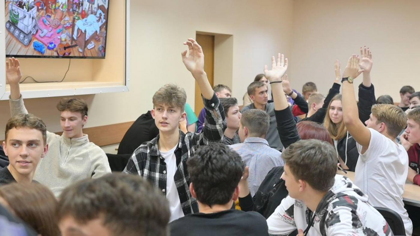 «Мелоквиз»